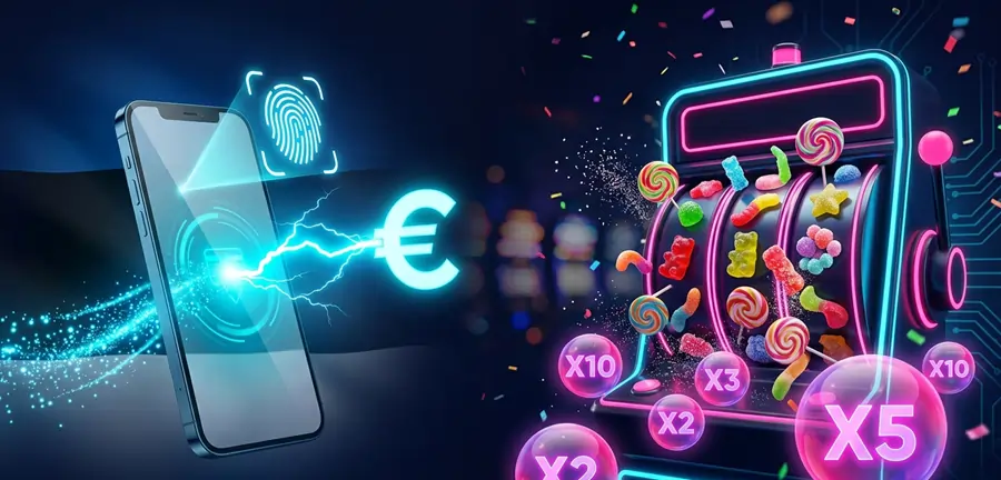 Pay & Play Explained